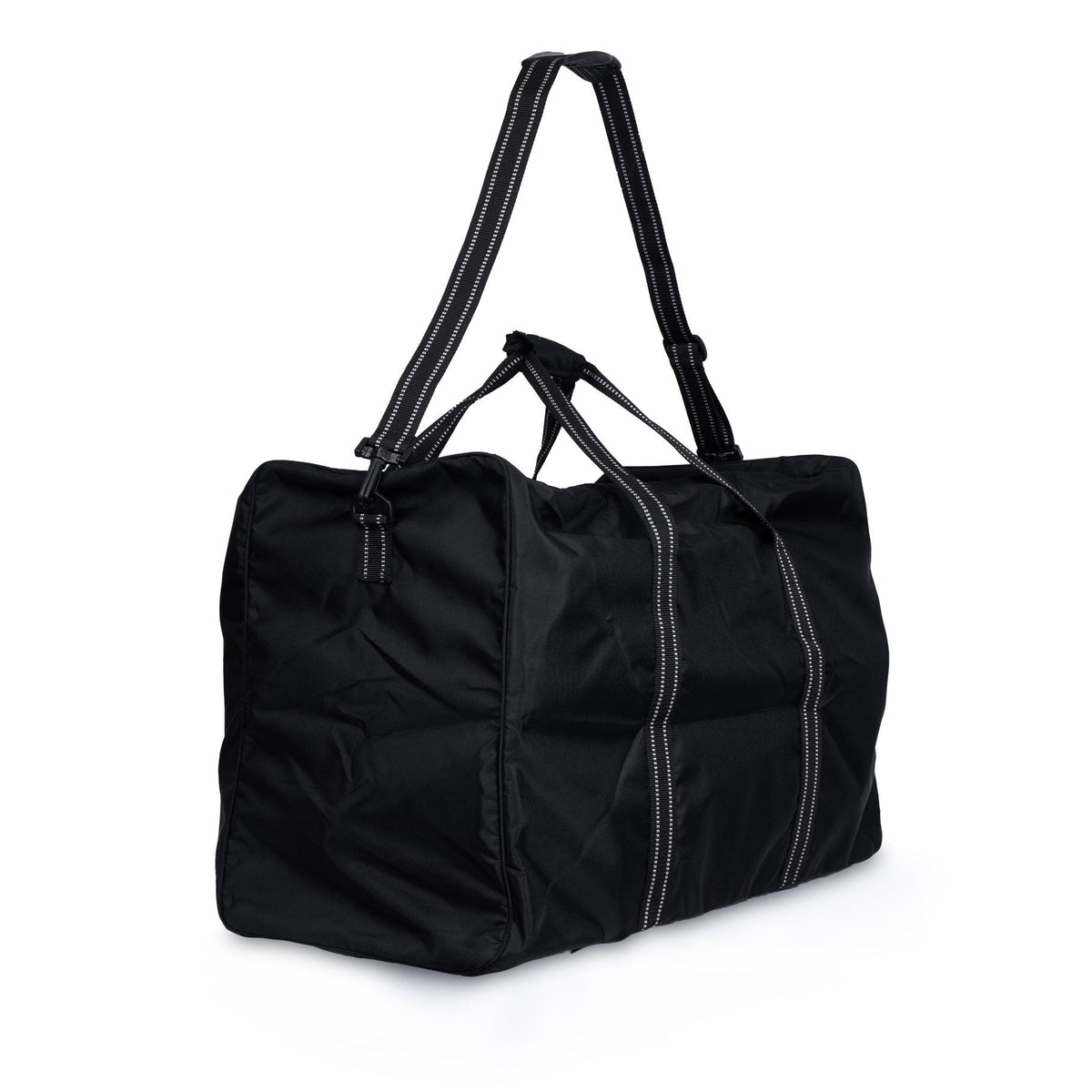BBE Large Boxing Kit Bag - Boxing