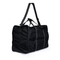 BBE Large Boxing Kit Bag - Boxing