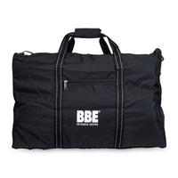 BBE Large Boxing Kit Bag - Boxing
