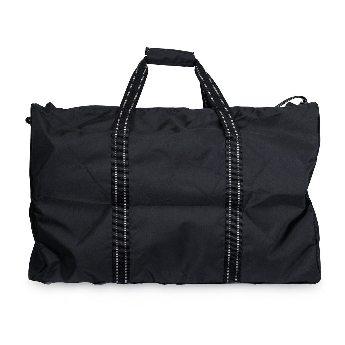 BBE Large Boxing Kit Bag - Boxing