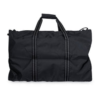 BBE Large Boxing Kit Bag - Boxing