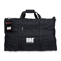 BBE Large Boxing Kit Bag - Boxing