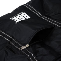 BBE Large Boxing Kit Bag - Boxing