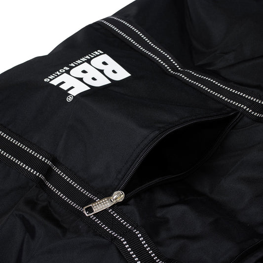 BBE Large Boxing Kit Bag
