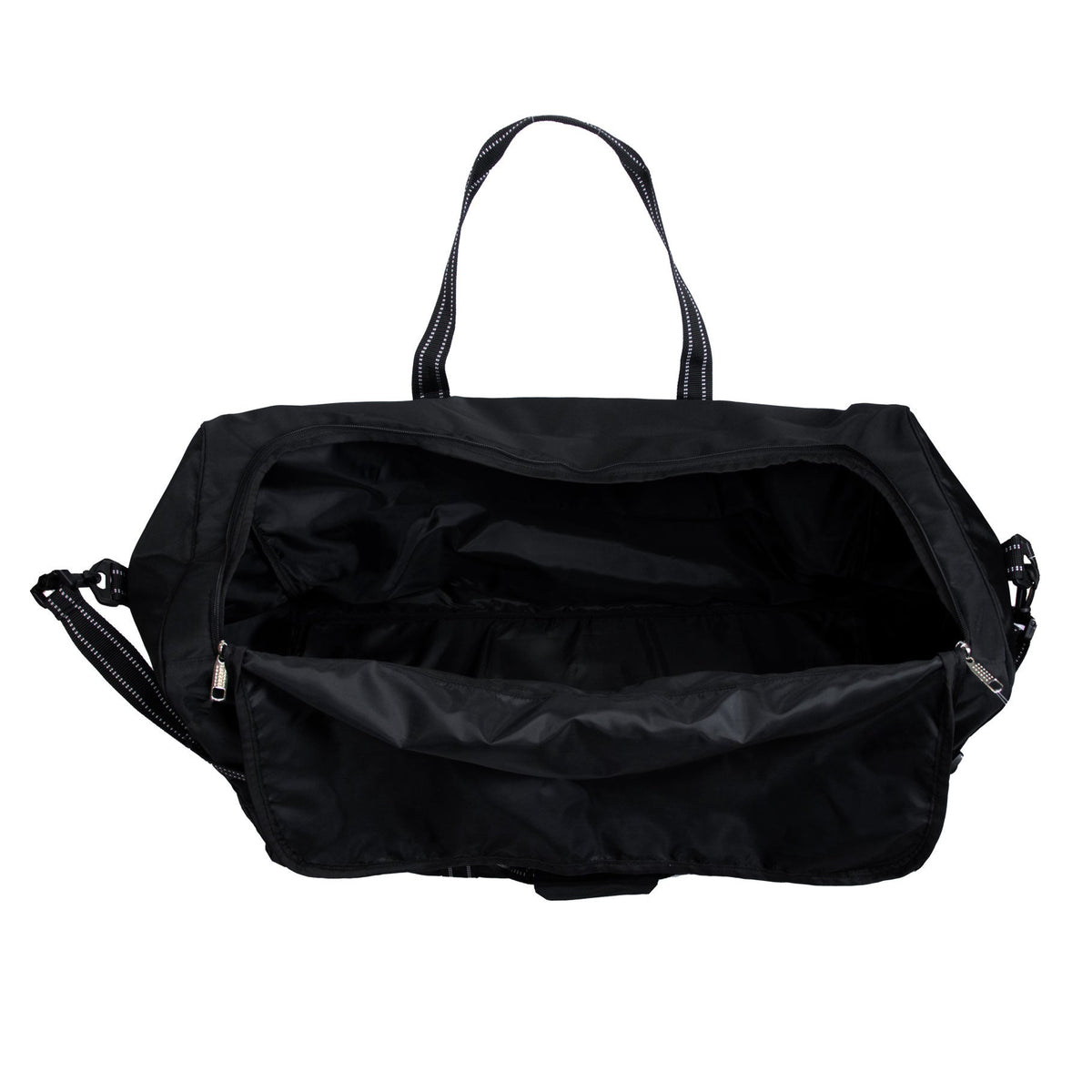BBE Large Boxing Kit Bag - Boxing