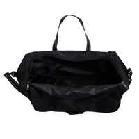 BBE Large Boxing Kit Bag - Boxing