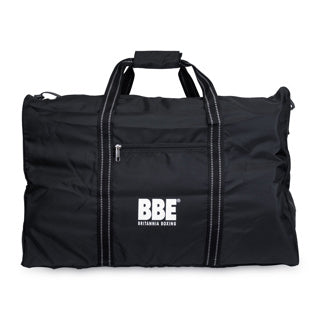 BBE Large Boxing Kit Bag - Boxing