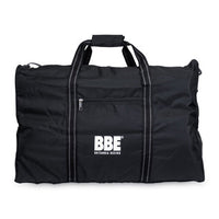 BBE Large Boxing Kit Bag - Boxing