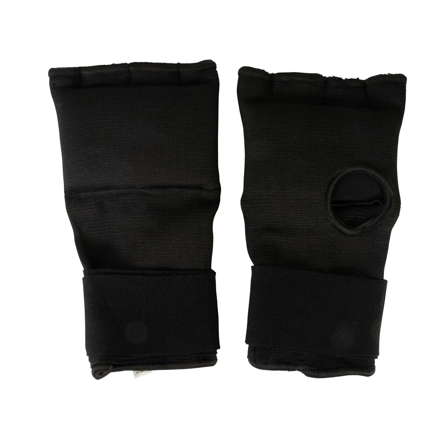 BBE Padded Boxing Inner Gloves - Studio Accessories