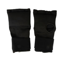 BBE Padded Boxing Inner Gloves - Studio Accessories