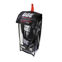 BBECLUB PVC Sparring Boxing Gloves - 12oz - Boxing