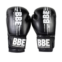 BBECLUB PVC Sparring Boxing Gloves - 12oz - Boxing