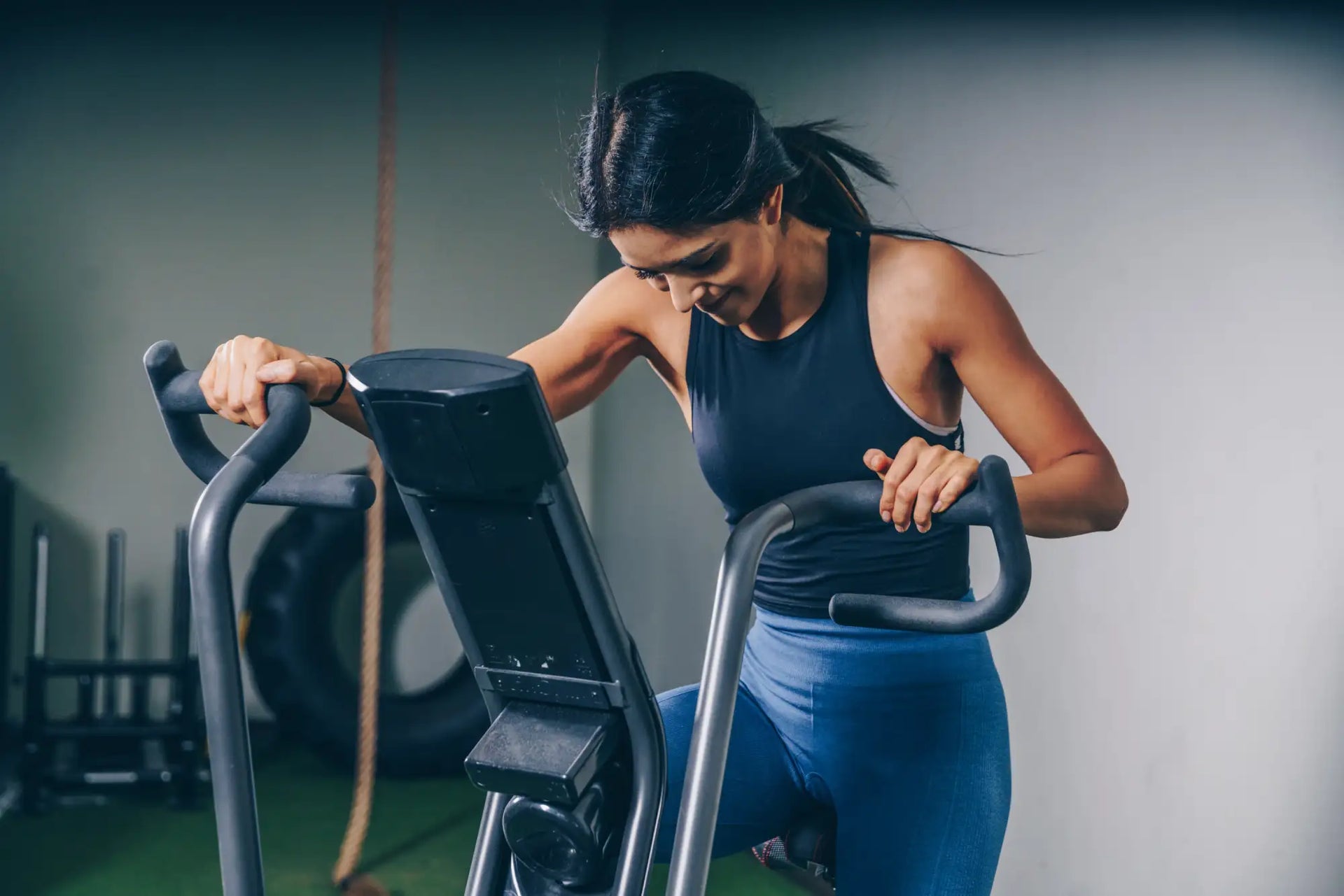 About Fytique — Why We Only Stock Equipment That Earns Its Place