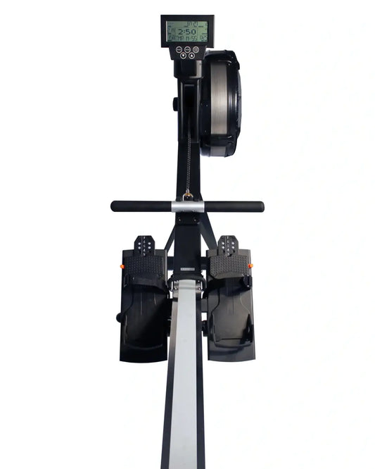 Blade 2.0 Rower | For Home Training