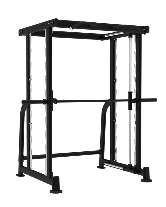 Elite Series, 3D Smith Machine | For Home Gyms