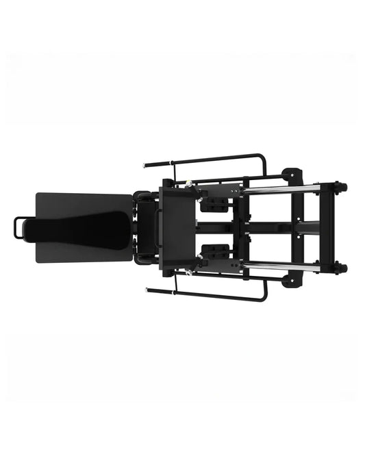 Elite Series 45 Degree Leg Press | Home Gym
