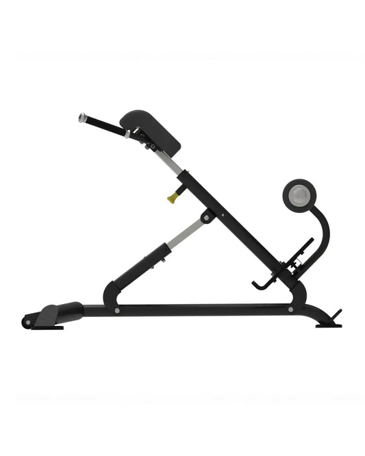 Elite Series, Hyper Extension | For Home Training