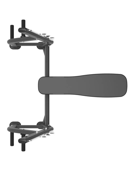 Elite Series, Olympic Flat Bench | Home Gym