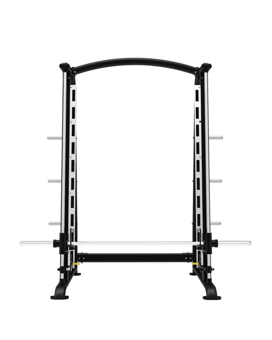 Elite Series, Smith Machine | For Home Training