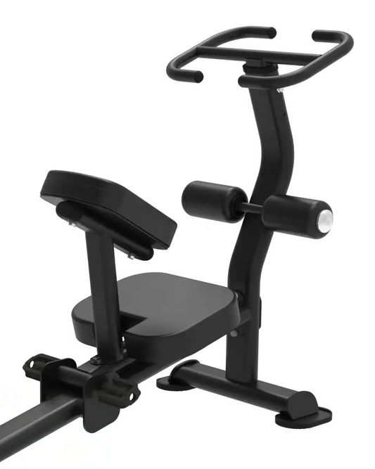 Elite Series, Stretch Trainer | Home Gym