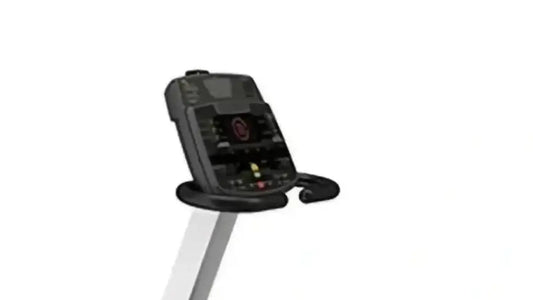 Encore Recumbent Bike | Home Fitness