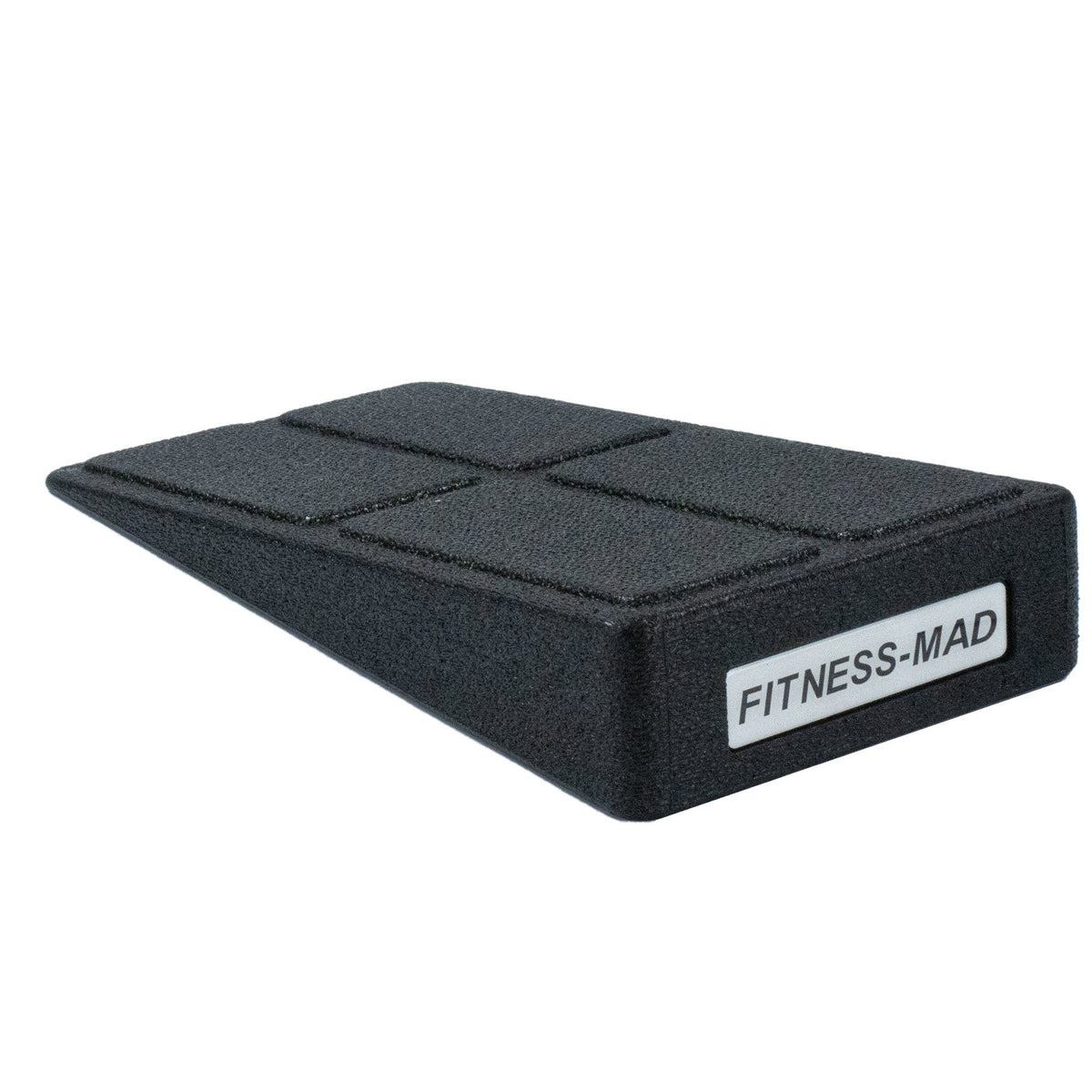 EPP Wedge Set - 3 Pieces - Studio Accessories