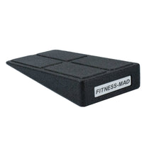 EPP Wedge Set - 3 Pieces - Studio Accessories