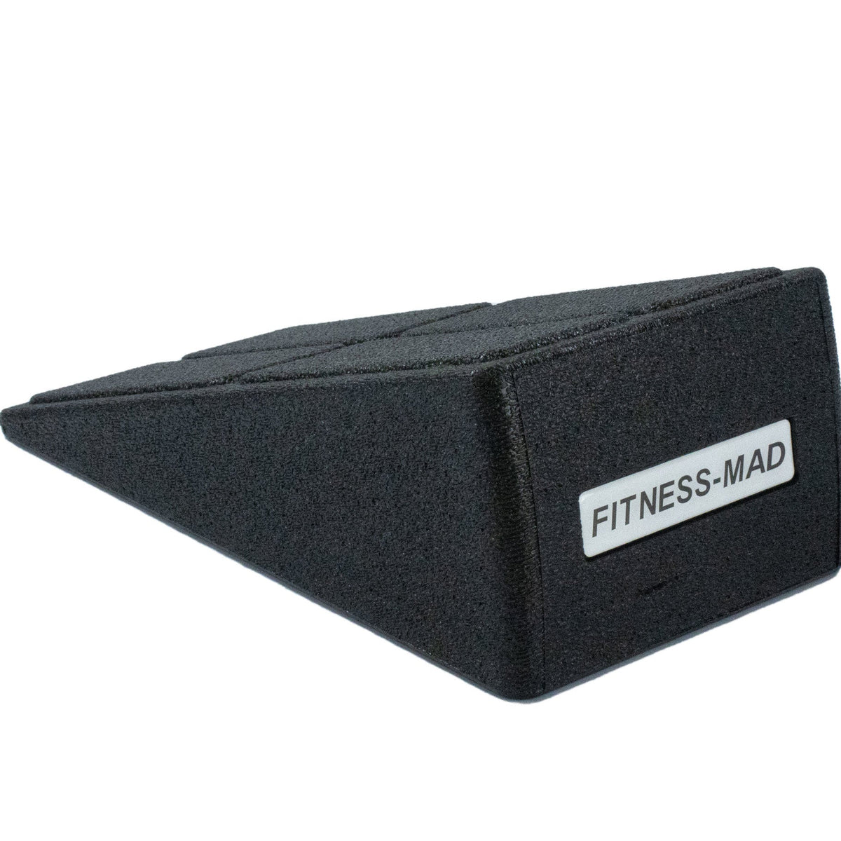 EPP Wedge Set - 3 Pieces - Studio Accessories
