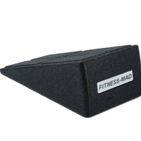 EPP Wedge Set - 3 Pieces - Studio Accessories
