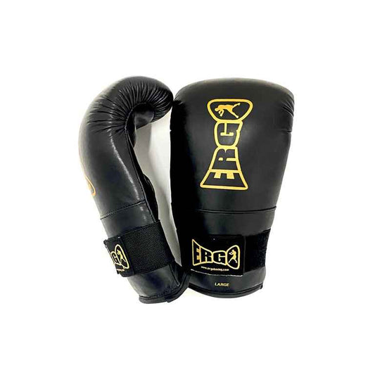 Ergo Performer Moulded Mitt | Home Fitness - Functional