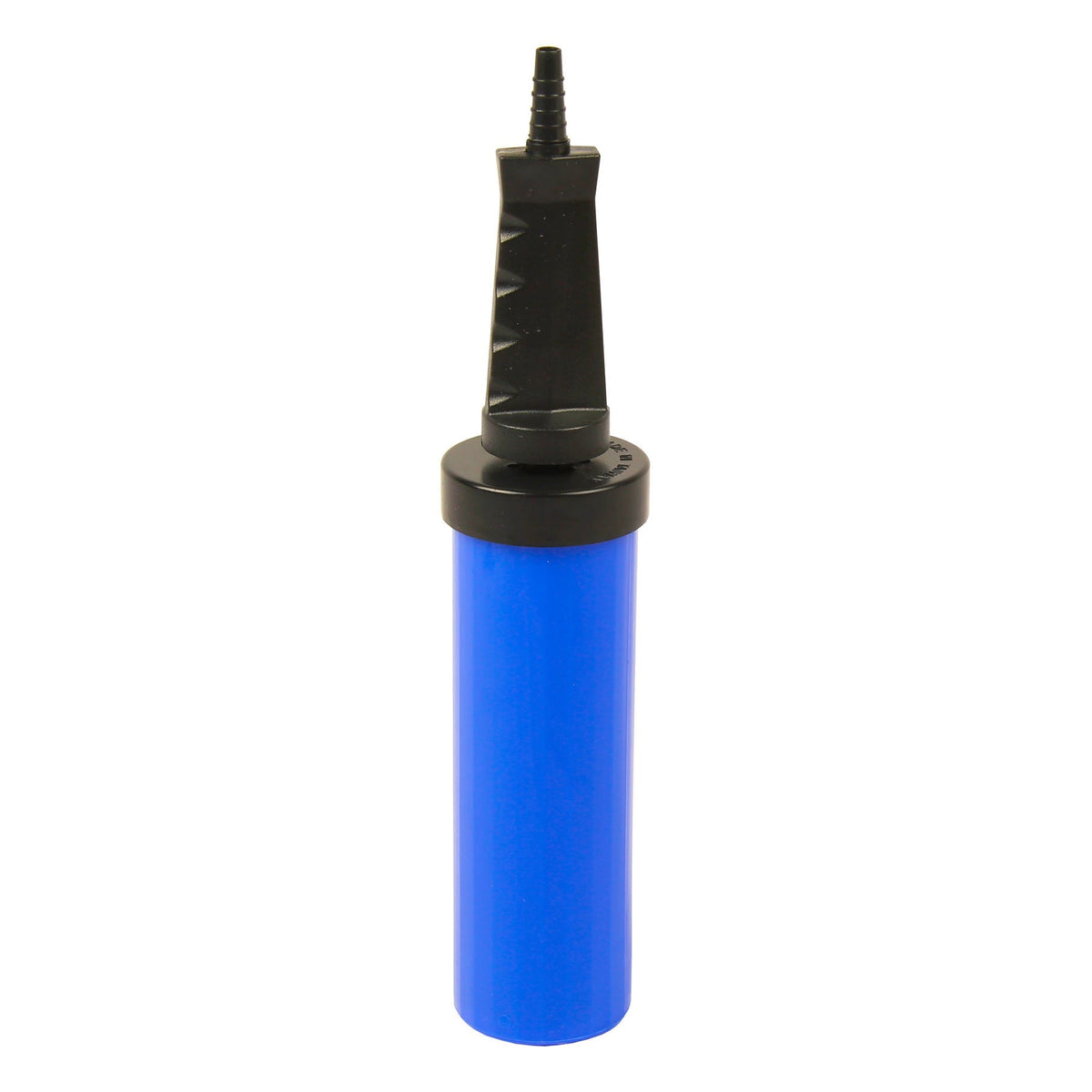 300kg Anti-Burst Swiss Ball with Pump - Studio Accessories