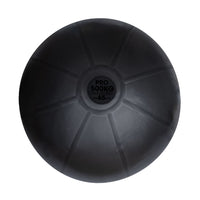 Fitness Mad 500kg Studio Pro Swiss Ball - 65cm - Studio Accessories