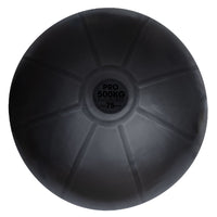 Fitness Mad 500kg Studio Pro Swiss Ball - 75cm - Studio Accessories