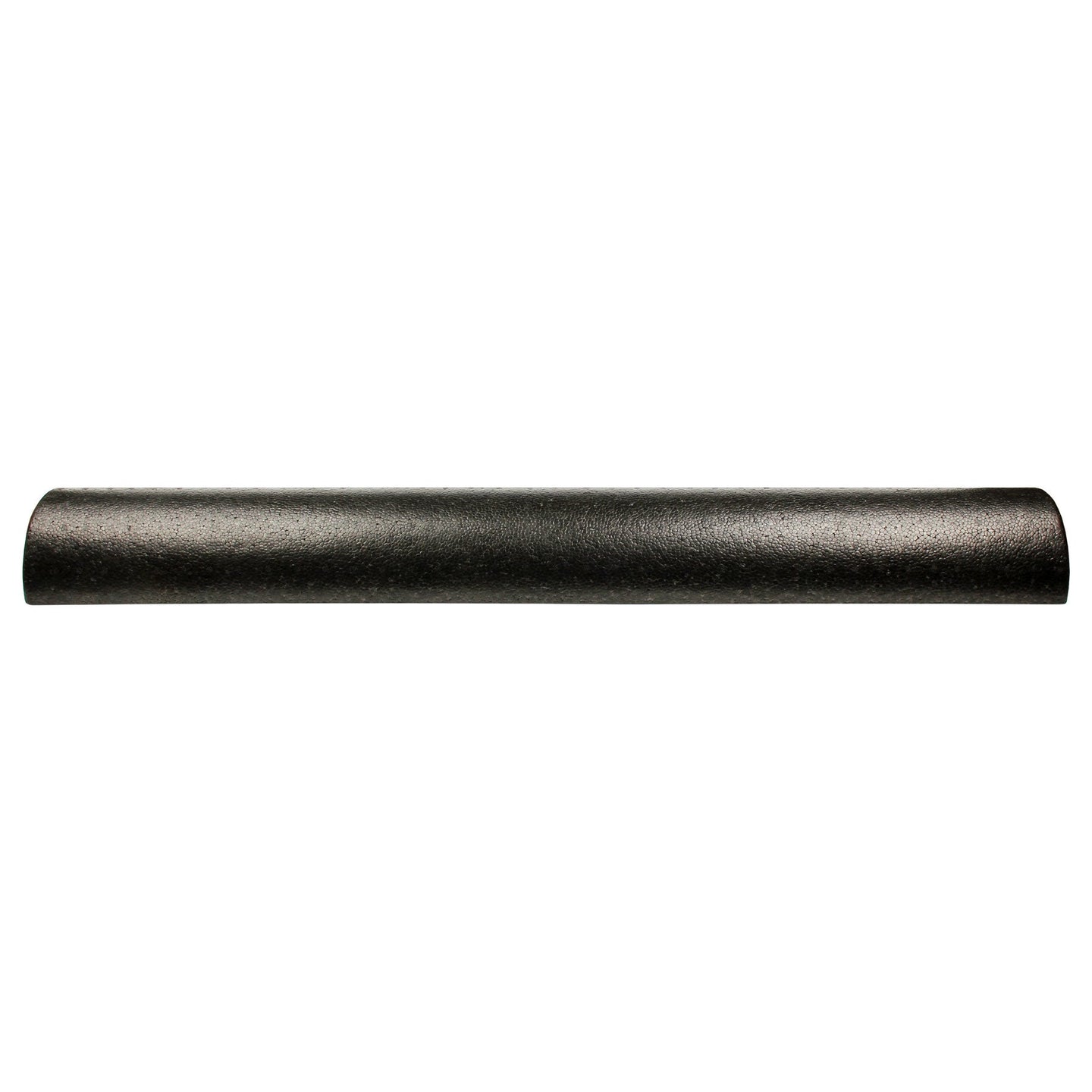Fitness Mad 90cm Half Round EPP Foam Roller - Studio Accessories