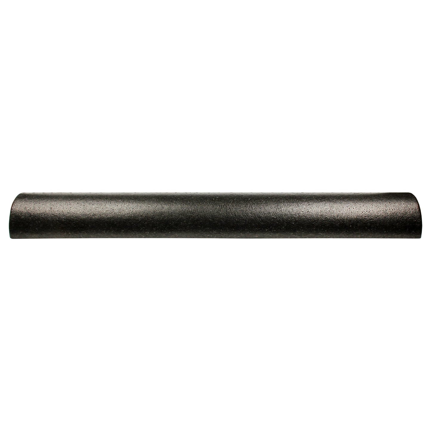 Fitness Mad 90cm Half Round EPP Foam Roller - Studio Accessories
