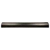 Fitness Mad 90cm Half Round EPP Foam Roller - Studio Accessories