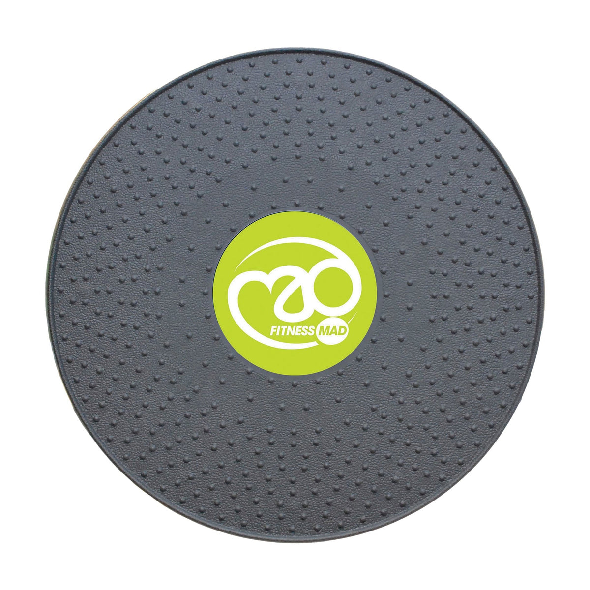 Adjustable Wobble Board - Studio Accessories