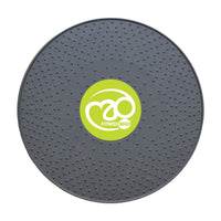 Adjustable Wobble Board - Studio Accessories