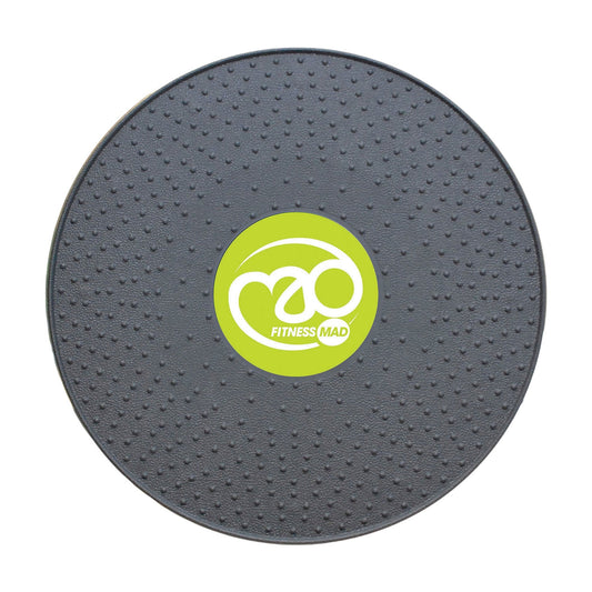 Adjustable Wobble Board - Studio Accessories