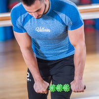 Fitness Mad Atom Massage Stick - Studio Accessories