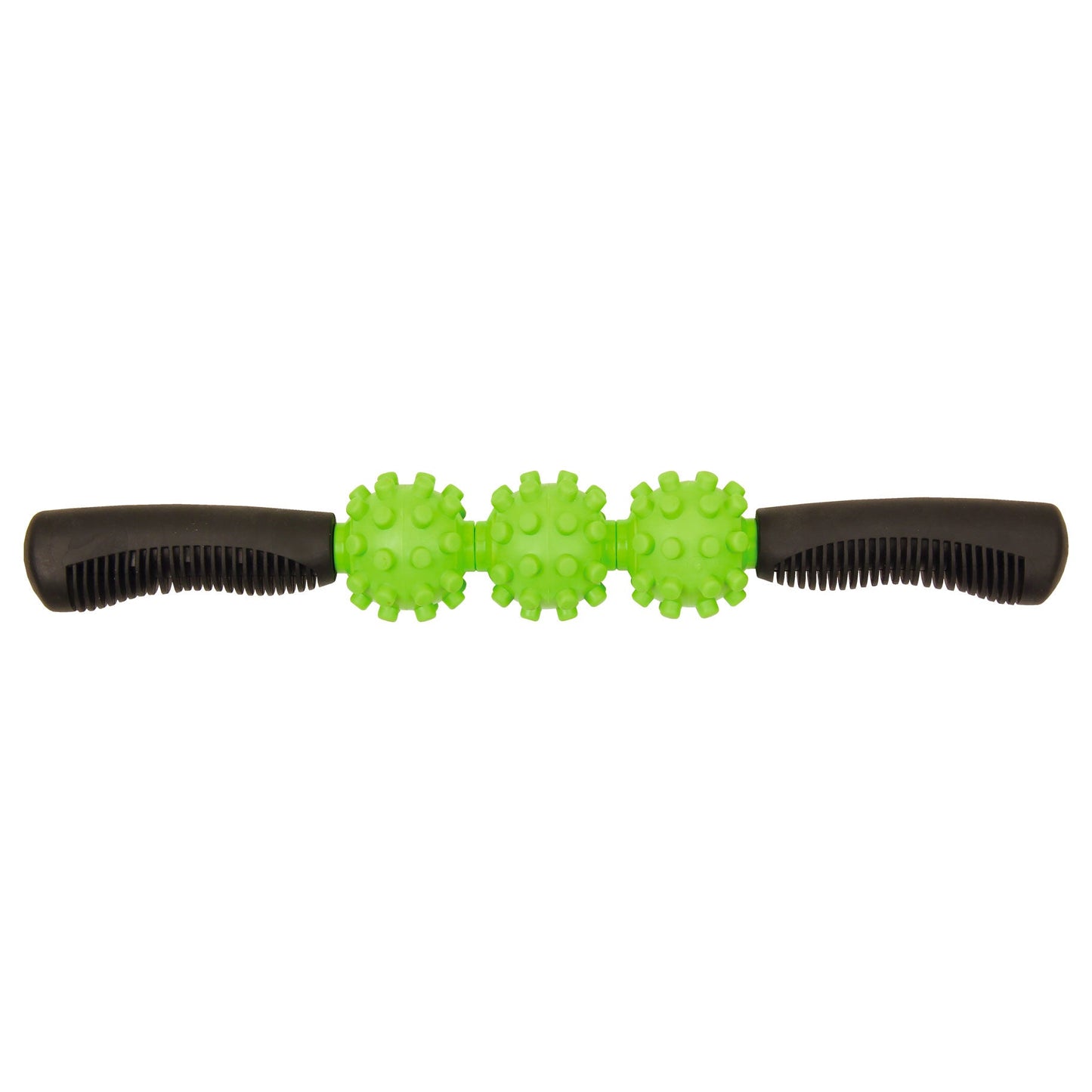 Fitness Mad Atom Massage Stick - Studio Accessories