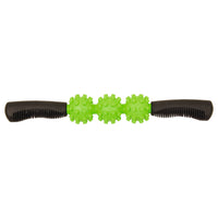 Fitness Mad Atom Massage Stick - Studio Accessories