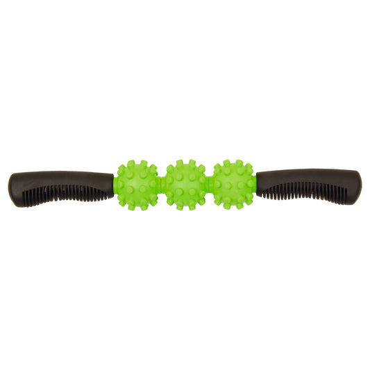 Fitness Mad Atom Massage Stick - Studio Accessories