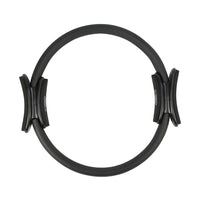 Fitness Mad Double Handle Pilates Ring - 14’’ - Studio Accessories