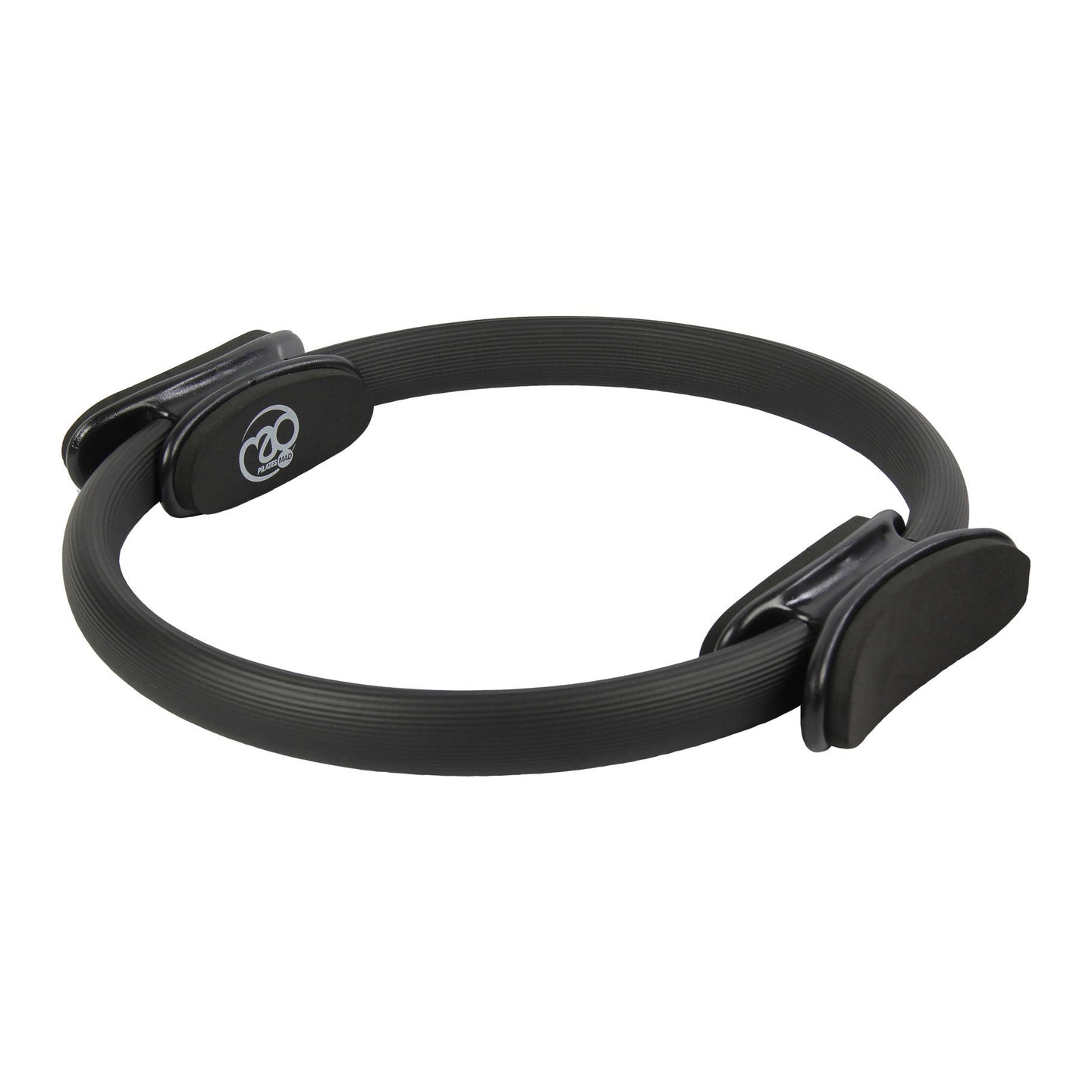 Fitness Mad Double Handle Pilates Ring - 14’’ - Studio Accessories
