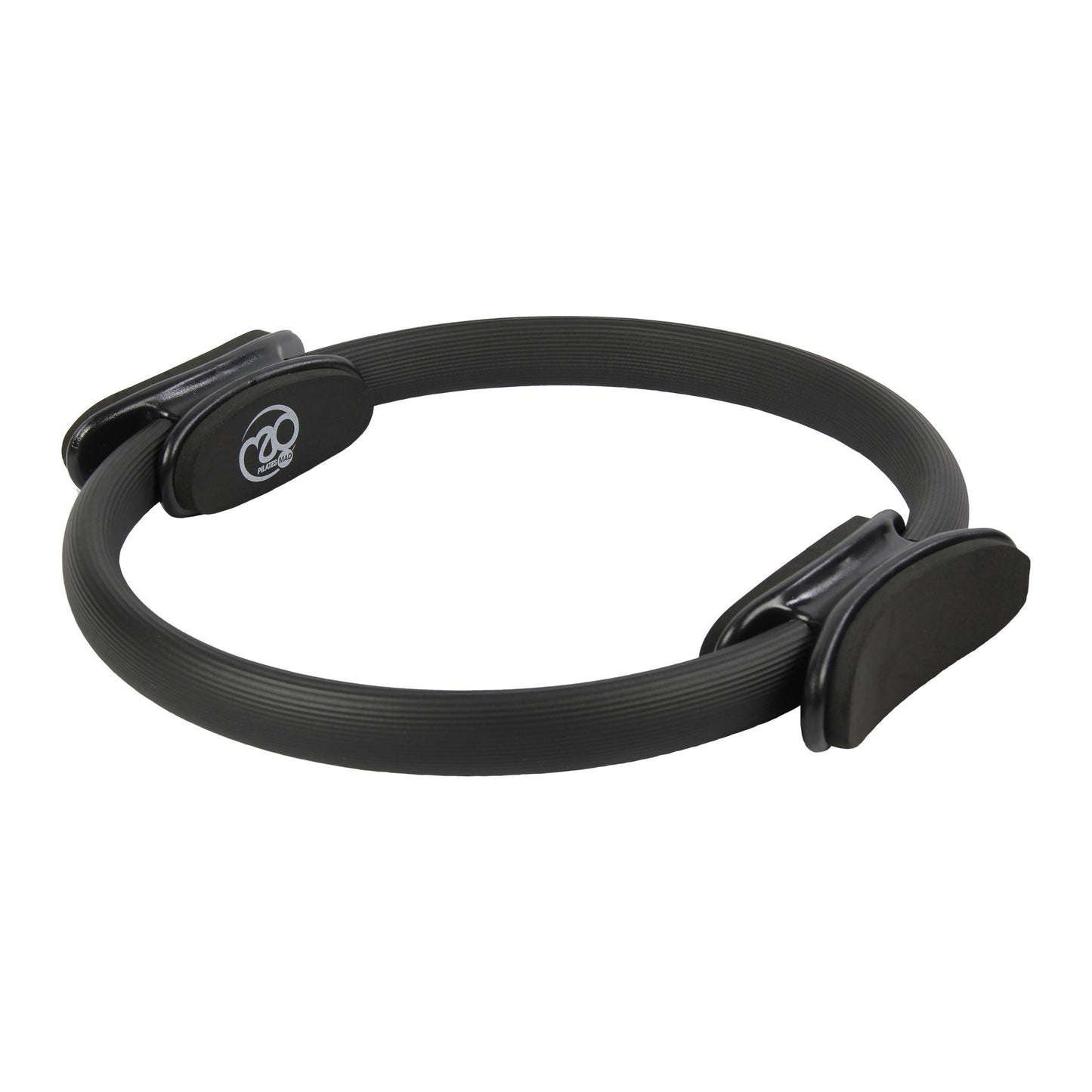 Fitness Mad Double Handle Pilates Ring - 14’’ - Studio Accessories