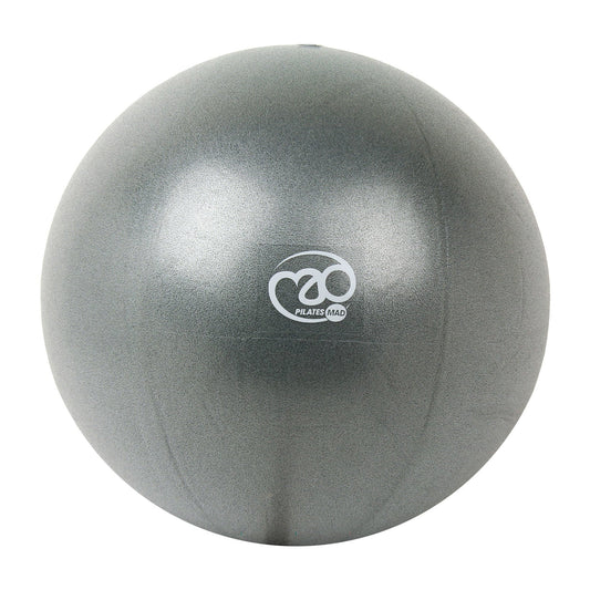 Fitness Mad Exer-Soft Pilates Ball - 12’’ - Studio Accessories