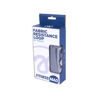 Fabric Resistance Loop - Medium