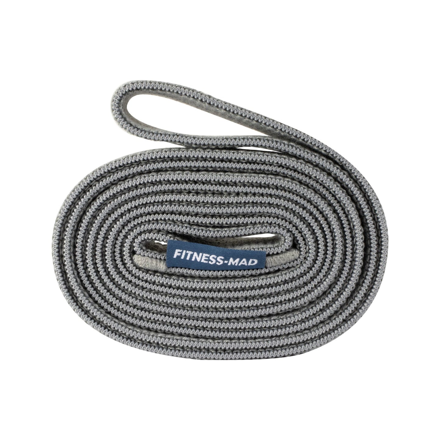 Fabric Resistance Loop - Medium
