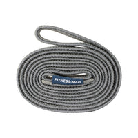Fabric Resistance Loop - Medium